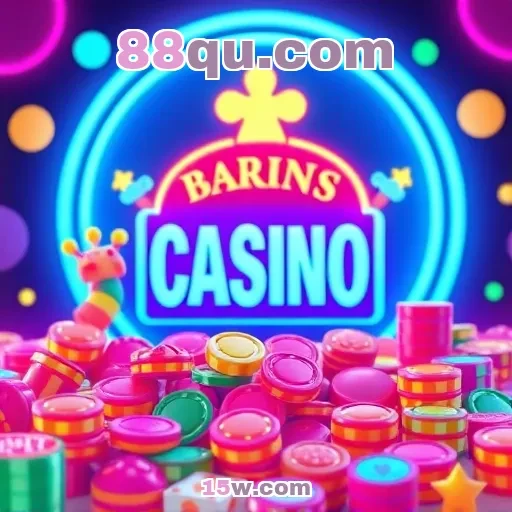 88qu.com: Os Melhores Jogos Arcade para Você Aproveitar