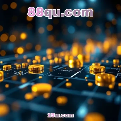 88qu.com: O Paraíso dos Jogos de Cartas no Brasil