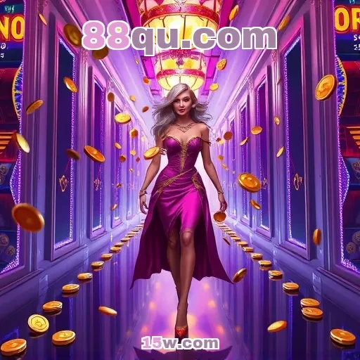 88qu.com: As Melhores Novidades e Dicas de Jogos Online