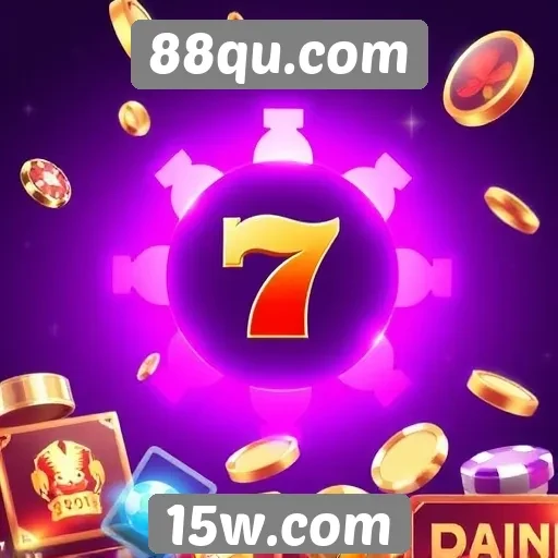 Comparação de slots populares disponíveis no site