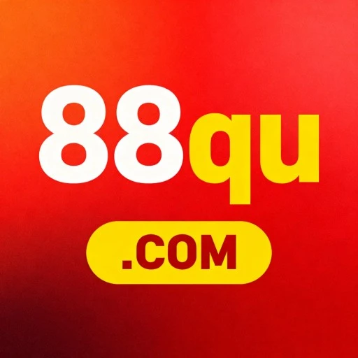 88qu.com logo