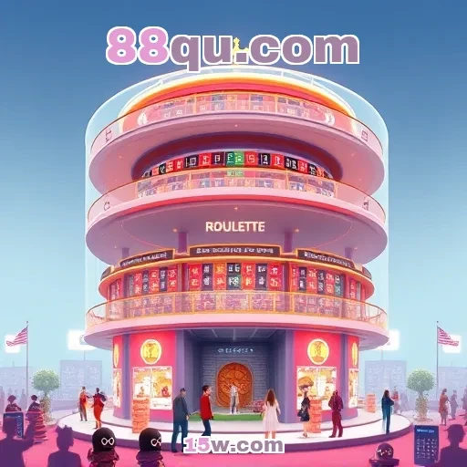 88qu.com: Recursos de Suporte que Encantam os Jogadores