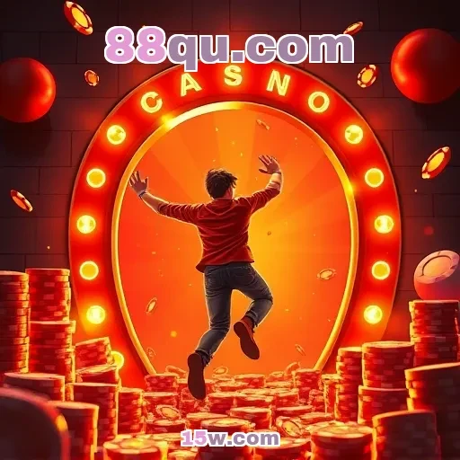 88qu.com: Explore os Incríveis Jogos de Mesa e Seus Benefícios