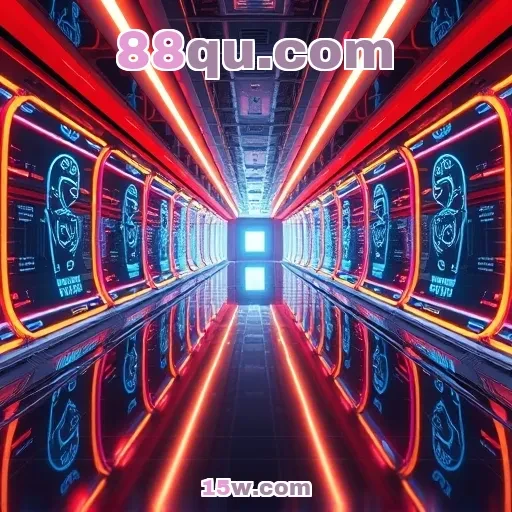 88qu.com: Dicas Estratégicas para Transformar Seu Jogo Hoje Mesmo